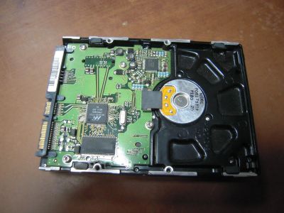 Лот: 14626809. Фото: 1. Жесткий диск HDD 250gb Samsung... Жёсткие диски