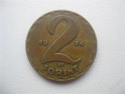 Лот: 1524646. Фото: 1. №16...Иностранные монеты. (состояние... Остальные страны
