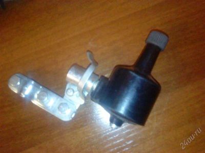 Лот: 1208287. Фото: 1. вело генератор, велогенератор... Аксессуары