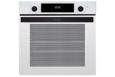 Лот: 23658452. Фото: 1. Электрический духовой шкаф DeLonghi... Плиты, духовые шкафы, варочные поверхности