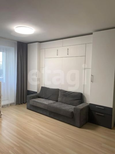 Лот: 20668028. Фото: 1. Продам 2-комн. кв. 53.9 кв.м... Квартиры, студии