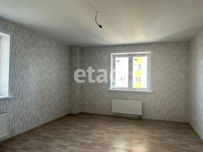 Лот: 25288240. Фото: 1. 1-комн. квартира , Красноярск... Квартиры, студии
