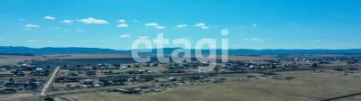 Лот: 22192610. Фото: 1. Продам участок 8.94 сот. Новосибирское... Земельные участки