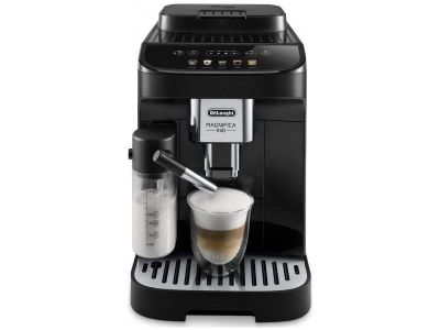 Лот: 25648040. Фото: 1. Кофемашина De Longhi Magnifica... Укладка и стрижка волос, бритьё, эпиляция