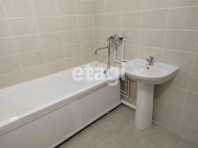 Лот: 25298800. Фото: 1. 1-комн. квартира , Красноярск... Квартиры, студии