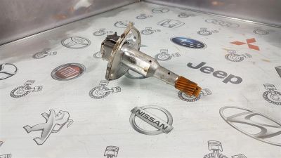 Лот: 23591028. Фото: 1. Центробежный регулятор АКПП Mazda... Трансмиссия