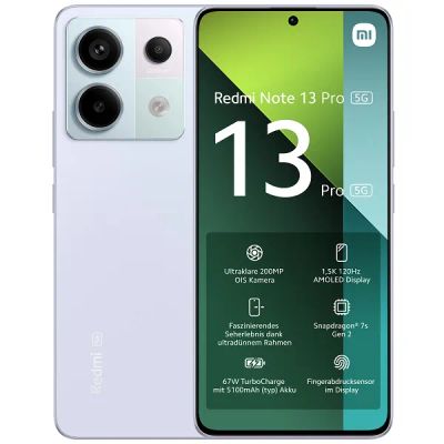 Лот: 22572739. Фото: 1. Мобильный телефон Xiaomi Redmi... Кнопочные мобильные телефоны