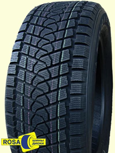 Лот: 3401871. Фото: 1. 265/65/17 Triangle Winter TR797. Шины