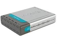 Лот: 3010562. Фото: 1. Маршрутизатор ADSL Router D-link... Проводные модемы