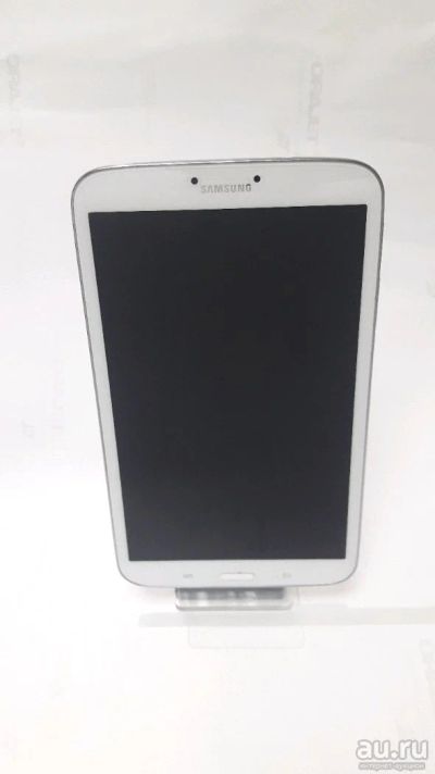 Лот: 13879792. Фото: 1. Планшет Samsung SM-T310. Планшеты