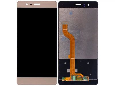 Лот: 10494216. Фото: 1. Дисплей Huawei Honor 70 (FNE-NX9... Дисплеи, дисплейные модули, тачскрины