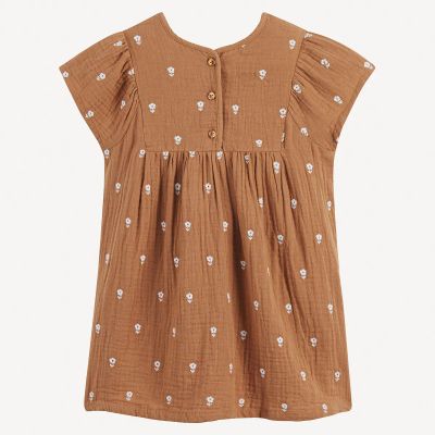 Лот: 25398031. Фото: 1. Расклешнное LaRedoute. Бра, настенные светильники