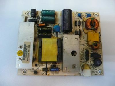 Лот: 25669110. Фото: 1. AYP250009 Hyundai H-LED19V6. Запчасти для телевизоров, видеотехники, аудиотехники