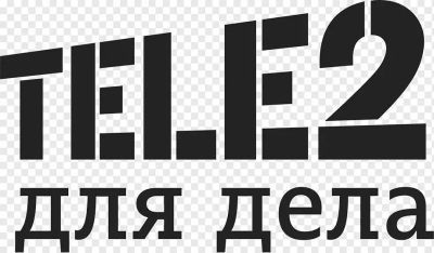 Лот: 19953784. Фото: 1. Федеральный номер Tele2: +7-908-222-11-01. Красноярск