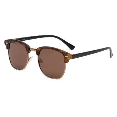 Лот: 25547503. Фото: 1. Очки водителя GRAND VOYAGE S005... Очки