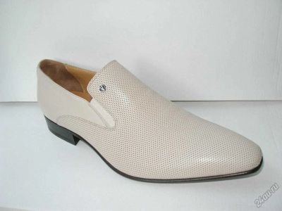 Лот: 5932203. Фото: 1. Туфли летние Valentino Италия... Туфли