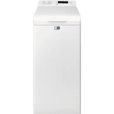 Лот: 19107664. Фото: 1. Стиральная машина Electrolux EWT0862IFW... Стиральные машины