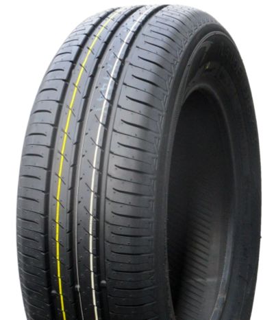 Лот: 15643269. Фото: 1. 205/55R16 91V Toyo NanoEnergy... Шины
