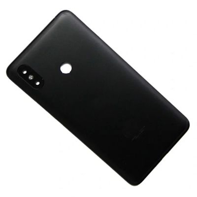 Лот: 16700017. Фото: 1. Задняя крышка для Xiaomi Mi Max... Корпуса, клавиатуры, кнопки