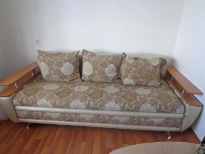 Лот: 3783871. Фото: 1. диван. Диваны