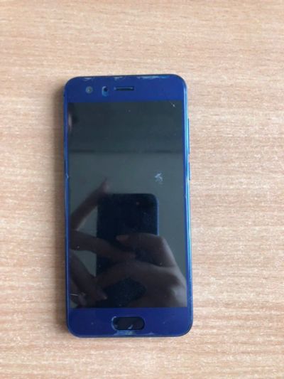 Лот: 11544532. Фото: 1. Honor 9. Смартфоны