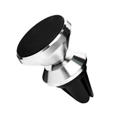 Лот: 14421331. Фото: 1. Автомоб. держатель Activ 002... Держатели для телефонов