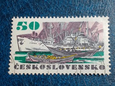Лот: 25555997. Фото: 1. - Марки для Вашей коллекции. лот... Марки