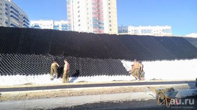 Лот: 11187200. Фото: 1. Георешотка. Другое (для дачи, дома, огорода, бани, парка)
