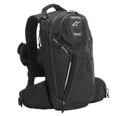 Лот: 3863618. Фото: 1. Рюкзак Alpinestars Tech Aero Back... Аксессуары