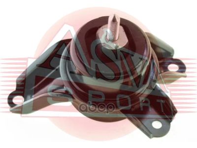 Лот: 24757716. Фото: 1. Опора Двигателя ASVA арт. 1212-TMRH. Разное