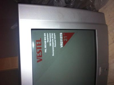Лот: 3496083. Фото: 1. Телевизор новый. Телевизоры