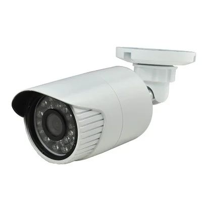 Лот: 7115384. Фото: 1. Куплю IP камеру уличную. Видеонаблюдение