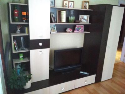 Лот: 11256532. Фото: 1. Шкаф горка. Шкафы, шкафы-купе
