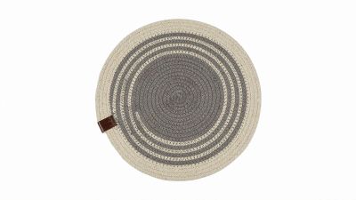 Лот: 22251921. Фото: 1. Персонник Askona Home Cotton 37... Другое (предметы интерьера)