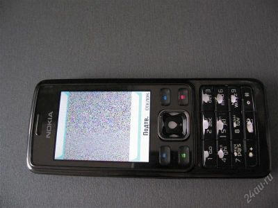Лот: 818572. Фото: 1. 6300. Кнопочные мобильные телефоны