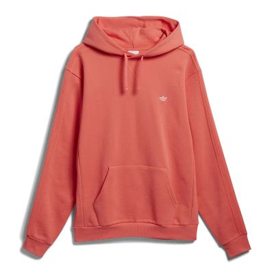 Лот: 22728059. Фото: 1. Худи Adidas Originals Shmoo Hoodie. Легкие куртки, толстовки