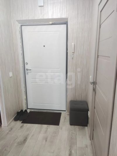 Лот: 25606734. Фото: 1. 1-комн. квартира , Красноярск... Квартиры, студии