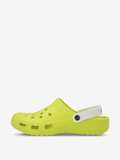 Лот: 24288664. Фото: 1. Сабо детские Joss Garden Shoes... Шлепанцы, сланцы