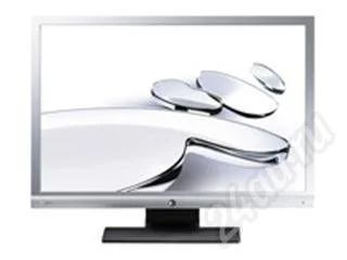 Лот: 222514. Фото: 1. Б/У Монитор 20" BenQ g2000wa. ЖК-мониторы