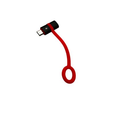 Лот: 24560835. Фото: 1. Переходник McDodo OT-382 USB-C... Дата-кабели, переходники