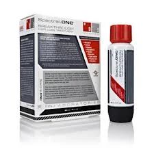 Лот: 4464256. Фото: 1. Spectral.DNC ds.laboratories 60... Уход за волосами 