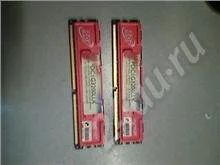 Лот: 632889. Фото: 1. Память DDRI PDP SYSTEM 512MB PC3200... Оперативная память