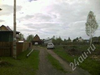 Лот: 1667124. Фото: 1. земельный участок 10 соток... Земельные участки