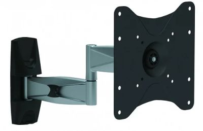 Лот: 8420024. Фото: 1. Кронштейн для LCD/LED тв 15"-40... Кронштейны, стойки, подставки