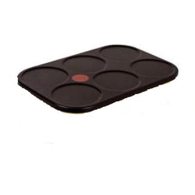 Лот: 6581150. Фото: 1. Форма для выпечки и готовки Tefal. Другое (аксессуары)