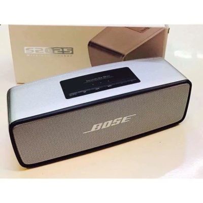 Лот: 14752514. Фото: 1. Колонка беспроводная BOSE S2025... Красноярск