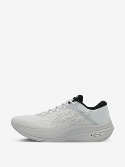 Лот: 25805535. Фото: 1. Кроссовки мужские Li-Ning Yueying... Другое (одежда, обувь, галантерея)