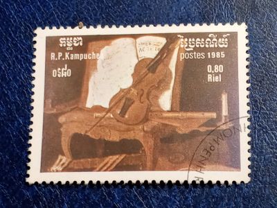 Лот: 25727265. Фото: 1. - Марки для Вашей коллекции. лот... Марки