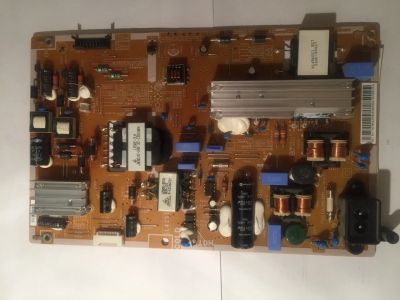Лот: 15711790. Фото: 1. Power-Board BN44-00645A. Печатные платы