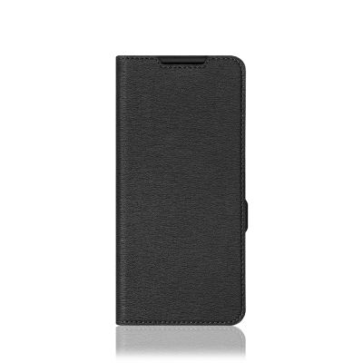 Лот: 24950157. Фото: 1. Чехол-книжка для Xiaomi Redmi... Чехлы, бамперы